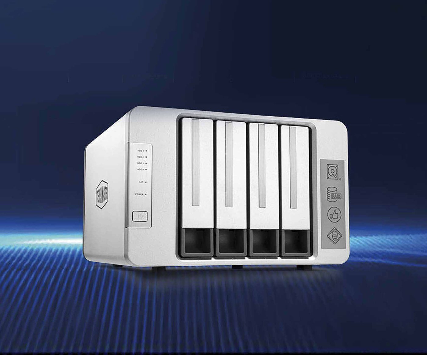 Media Server