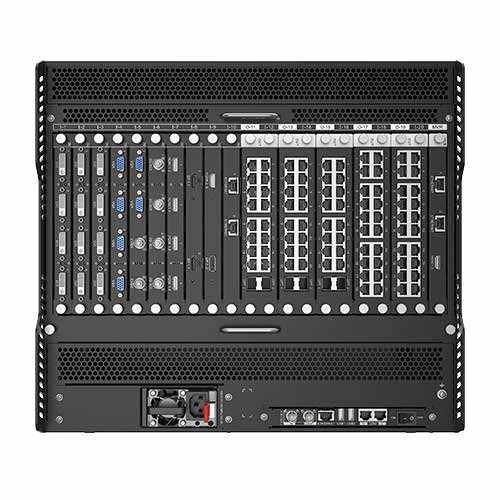 NovaStar H9 Processor